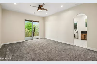 45214 N 15th Way, New River, AZ 85087 - Photo 23