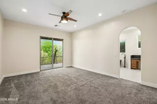 45214 N 15th Way, New River, AZ 85087 - Photo 23