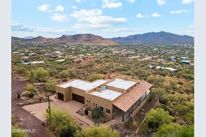 45214 N 15th Way, New River, AZ 85087 - Photo 49