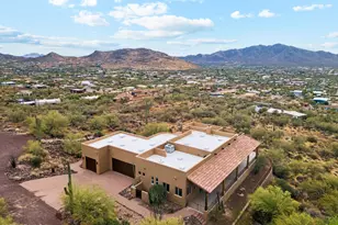 45214 N 15th Way, New River, AZ 85087 - Photo 49