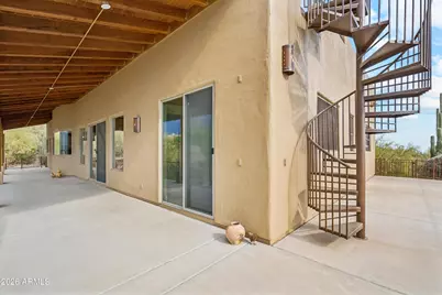 45214 N 15th Way, New River, AZ 85087 - Photo 41