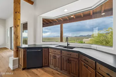 45214 N 15th Way, New River, AZ 85087 - Photo 17