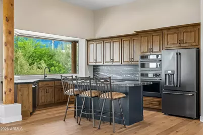 45214 N 15th Way, New River, AZ 85087 - Photo 15