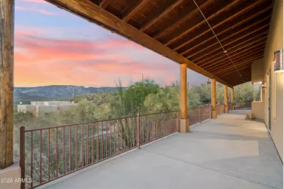 45214 N 15th Way, New River, AZ 85087 - Photo 63