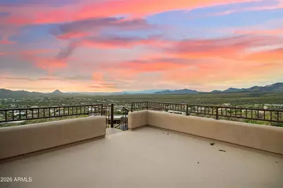45214 N 15th Way, New River, AZ 85087 - Photo 67