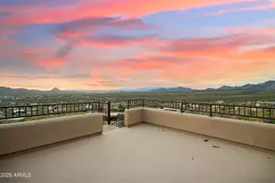 45214 N 15th Way, New River, AZ 85087 - Photo 67