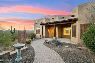 45214 N 15th Way, New River, AZ 85087 - Photo 59