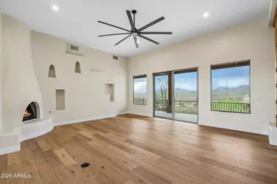 45214 N 15th Way, New River, AZ 85087 - Photo 13