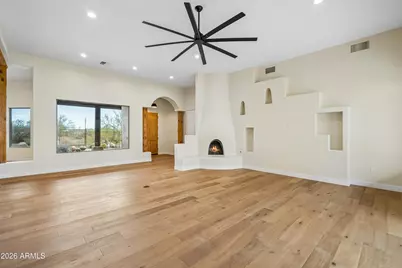 45214 N 15th Way, New River, AZ 85087 - Photo 11