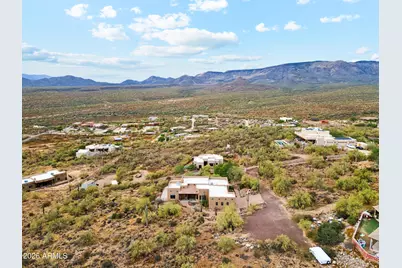 45214 N 15th Way, New River, AZ 85087 - Photo 55