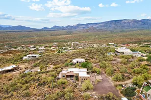 45214 N 15th Way, New River, AZ 85087 - Photo 55