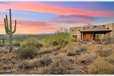 45214 N 15th Way, New River, AZ 85087 - Photo 57