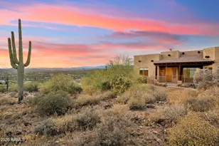 45214 N 15th Way, New River, AZ 85087 - Photo 57