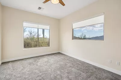 45214 N 15th Way, New River, AZ 85087 - Photo 35