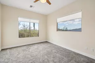 45214 N 15th Way, New River, AZ 85087 - Photo 35