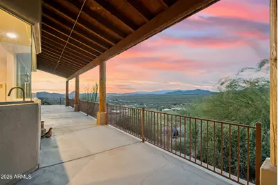 45214 N 15th Way, New River, AZ 85087 - Photo 31