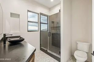 45214 N 15th Way, New River, AZ 85087 - Photo 33