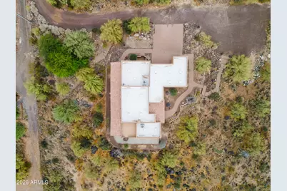 45214 N 15th Way, New River, AZ 85087 - Photo 51