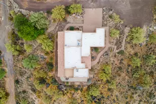 45214 N 15th Way, New River, AZ 85087 - Photo 51