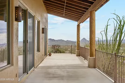 45214 N 15th Way, New River, AZ 85087 - Photo 39