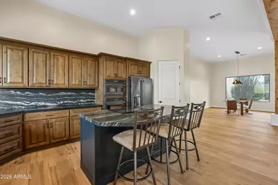 45214 N 15th Way, New River, AZ 85087 - Photo 21
