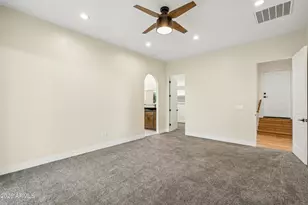45214 N 15th Way, New River, AZ 85087 - Photo 25