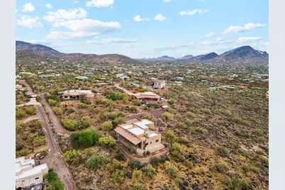 45214 N 15th Way, New River, AZ 85087 - Photo 53