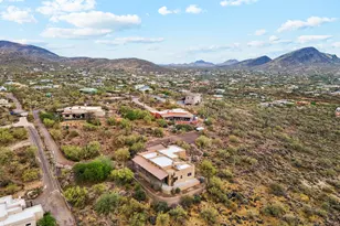 45214 N 15th Way, New River, AZ 85087 - Photo 53