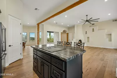 45214 N 15th Way, New River, AZ 85087 - Photo 19