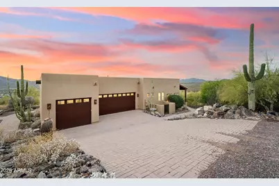 45214 N 15th Way, New River, AZ 85087 - Photo 61
