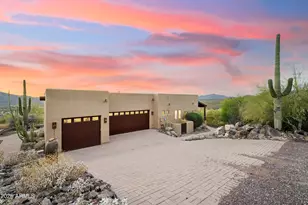 45214 N 15th Way, New River, AZ 85087 - Photo 61