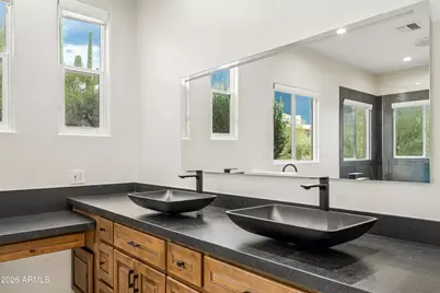 45214 N 15th Way, New River, AZ 85087 - Photo 27