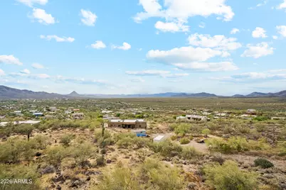 45214 N 15th Way, New River, AZ 85087 - Photo 69