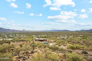 45214 N 15th Way, New River, AZ 85087 - Photo 69
