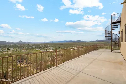 45214 N 15th Way, New River, AZ 85087 - Photo 43