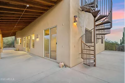45214 N 15th Way, New River, AZ 85087 - Photo 65
