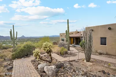 45214 N 15th Way, New River, AZ 85087 - Photo 5