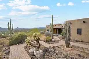45214 N 15th Way, New River, AZ 85087 - Photo 5