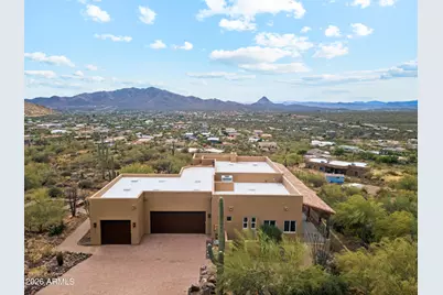 45214 N 15th Way, New River, AZ 85087 - Photo 7