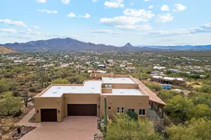 45214 N 15th Way, New River, AZ 85087 - Photo 7