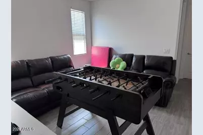 9550 E Spiral Avenue, Mesa, AZ 85212 - Photo 5
