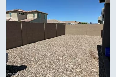 9550 E Spiral Avenue, Mesa, AZ 85212 - Photo 9