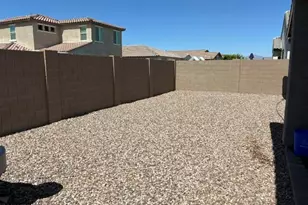 9550 E Spiral Ave, Mesa, AZ 85212 - Photo 9