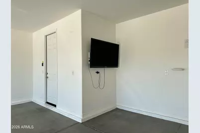 9550 E Spiral Avenue, Mesa, AZ 85212 - Photo 11