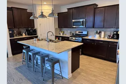 9550 E Spiral Avenue, Mesa, AZ 85212 - Photo 3