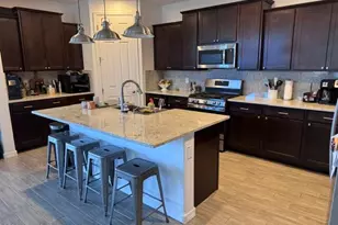 9550 E Spiral Ave, Mesa, AZ 85212 - Photo 3