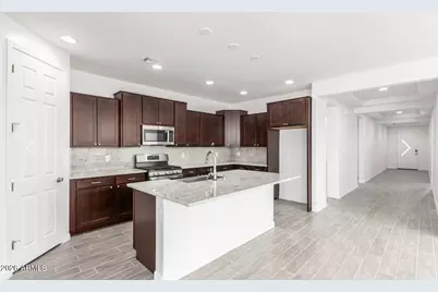 9550 E Spiral Avenue, Mesa, AZ 85212 - Photo 5