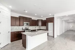 9550 E Spiral Ave, Mesa, AZ 85212 - Photo 5