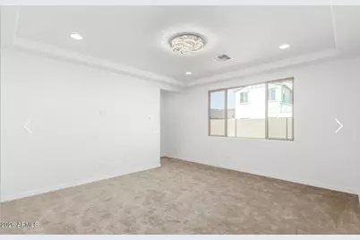 9550 E Spiral Avenue, Mesa, AZ 85212 - Photo 9
