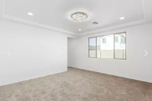 9550 E Spiral Ave, Mesa, AZ 85212 - Photo 9